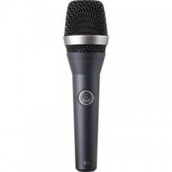 AKG D5S